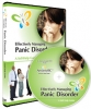 Panic Disorder DVD