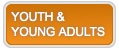 Youth & Young Adult Tab